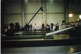 сканирование0018.jpg