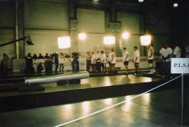 сканирование0027.jpg