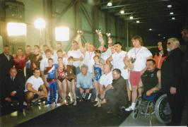 сканирование0029.jpg