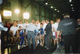 сканирование0030.jpg