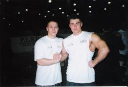 сканирование0036.jpg