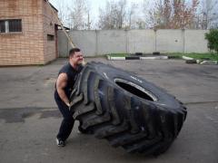 pokryshka2.jpg