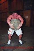 385stone.jpg