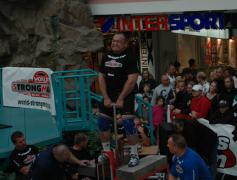 DSC_0447.JPG