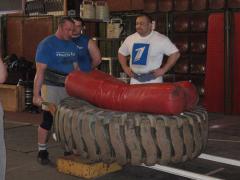 IMG_0302_copy.jpg