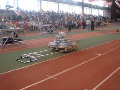 DSC01366.JPG