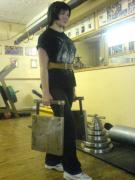 DSC00104.JPG