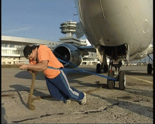 инет.gif