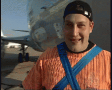 silachi.gif