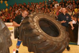 Elbrus_tire.JPG