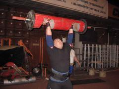 IMG_1822_copy.jpg