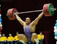 post_21_1130308897.jpg