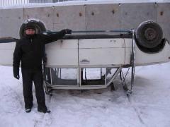 IMG_2006.jpg