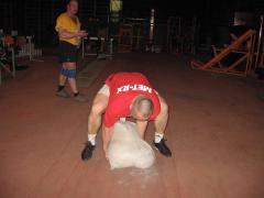 IMG_2068.jpg