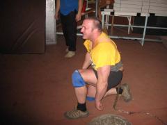 IMG_2060_copy.jpg