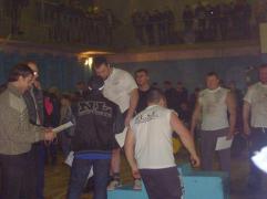 post_21_1171374173.jpg