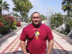 IMG_2133.jpg