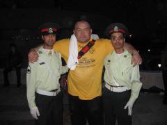 IMG_2139_copy.jpg