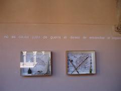 DSC00405.JPG