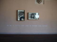 DSC00406.JPG