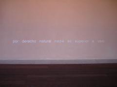 DSC00404.JPG