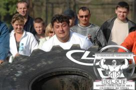 big648.jpg