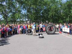 IMG_2571.JPG