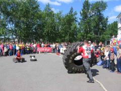 IMG_2575.JPG