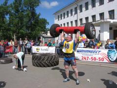 IMG_2584.JPG
