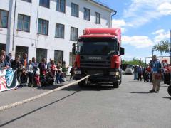 IMG_2591.JPG