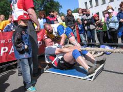 IMG_2593.JPG