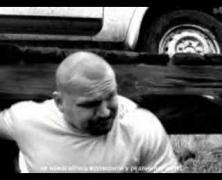 preview_320_260_4.jpg