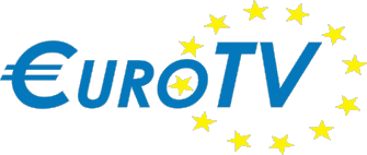logo.gif