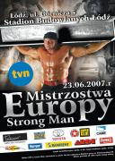 me2007.jpg