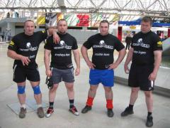 IMG_2628.jpg