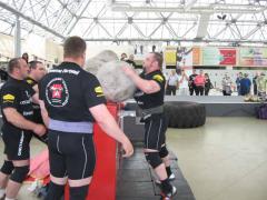 IMG_2703.jpg