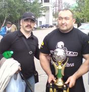 DSC00139.JPG