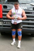 IMG_5299.JPG
