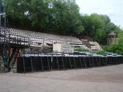 DSC02422.JPG