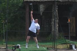 IMG_2405.jpg