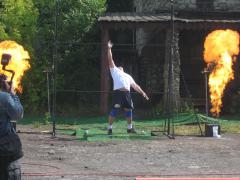 IMG_2419.jpg