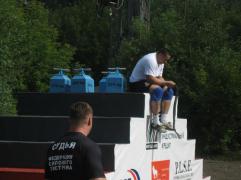 IMG_2448.jpg