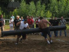 IMG_2470.jpg