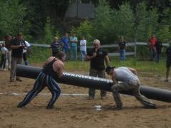 IMG_2453.jpg