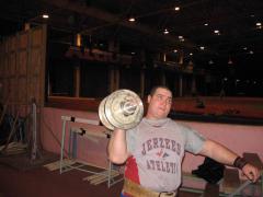 IMG_1829_copy.jpg