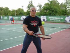 DSC03101_resize.JPG