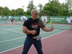 DSC03102_resize.JPG