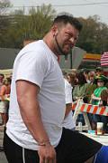 resize_width.jpg