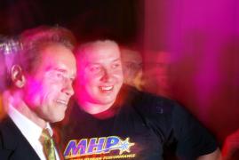 DSC04326.JPG