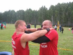 IMG_3130.jpg
